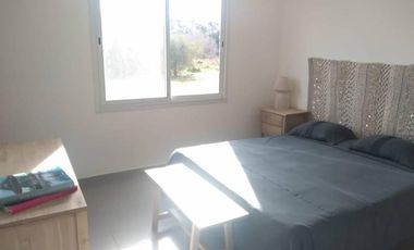 DECS TORTUGAS - Tu CASA AL PRECIO DE UN DEPARTAMENTO