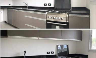 DECS TORTUGAS - Tu CASA AL PRECIO DE UN DEPARTAMENTO