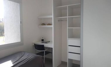 DECS TORTUGAS - Tu CASA AL PRECIO DE UN DEPARTAMENTO