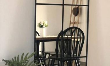 DECS TORTUGAS - Tu CASA AL PRECIO DE UN DEPARTAMENTO
