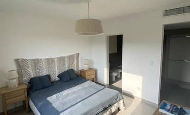 DECS TORTUGAS - Tu CASA AL PRECIO DE UN DEPARTAMENTO