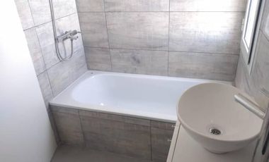 DECS TORTUGAS - Tu CASA AL PRECIO DE UN DEPARTAMENTO