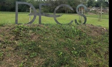 DECS TORTUGAS - Tu CASA AL PRECIO DE UN DEPARTAMENTO