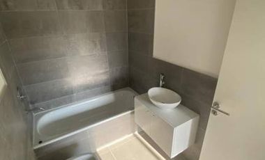 DECS TORTUGAS - Tu CASA AL PRECIO DE UN DEPARTAMENTO