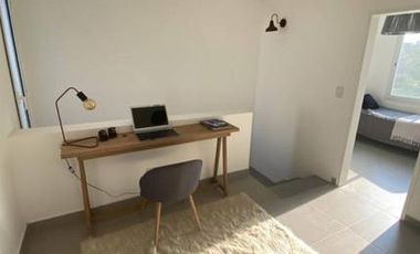 DECS TORTUGAS - Tu CASA AL PRECIO DE UN DEPARTAMENTO