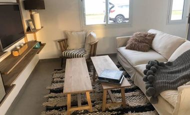DECS TORTUGAS - Tu CASA AL PRECIO DE UN DEPARTAMENTO