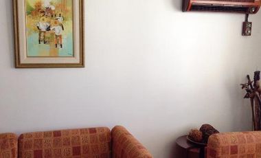 Recoleta - Talcahuano y Av. Santa Fe, 2amb, 44m2 (RSV)