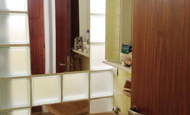 Recoleta - Talcahuano y Av. Santa Fe, 2amb, 44m2 (RSV)