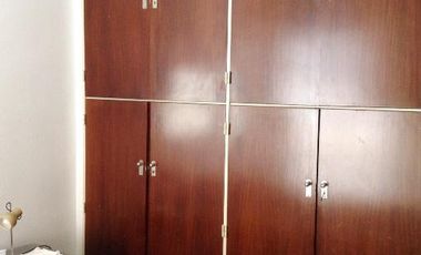 Recoleta - Talcahuano y Av. Santa Fe, 2amb, 44m2 (RSV)
