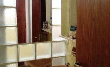Recoleta - Talcahuano y Av. Santa Fe, 2amb, 44m2 (RSV)