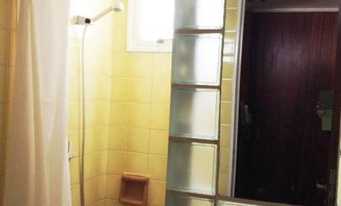 Recoleta - Talcahuano y Av. Santa Fe, 2amb, 44m2 (RSV)
