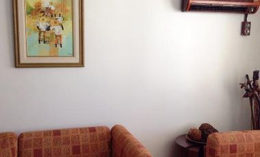 Recoleta - Talcahuano y Av. Santa Fe, 2amb, 44m2 (RSV)