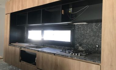 Patagonia Home - Casa premium a estrenar en Villa Warcalde