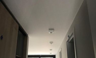 Patagonia Home - Casa premium a estrenar en Villa Warcalde