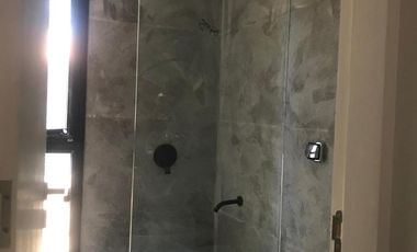 Patagonia Home - Casa premium a estrenar en Villa Warcalde