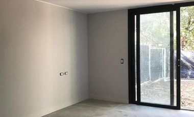 Patagonia Home - Casa premium a estrenar en Villa Warcalde