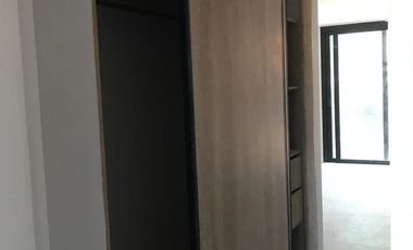 Patagonia Home - Casa premium a estrenar en Villa Warcalde