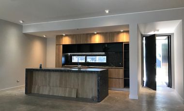 Patagonia Home - Casa premium a estrenar en Villa Warcalde