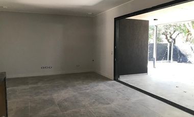 Patagonia Home - Casa premium a estrenar en Villa Warcalde