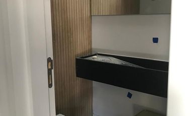 Patagonia Home - Casa premium a estrenar en Villa Warcalde