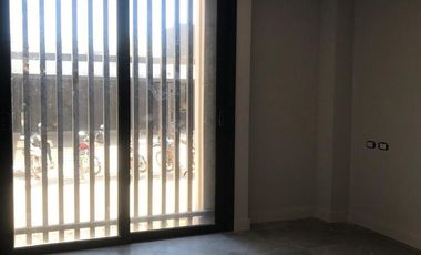 Patagonia Home - Casa premium a estrenar en Villa Warcalde