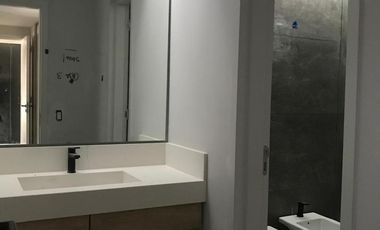 Patagonia Home - Casa premium a estrenar en Villa Warcalde