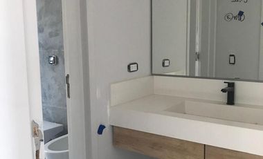Patagonia Home - Casa premium a estrenar en Villa Warcalde