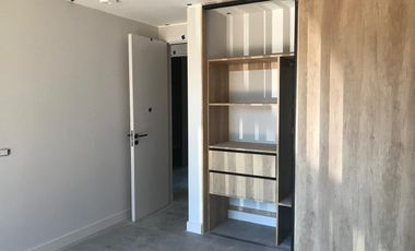 Patagonia Home - Casa premium a estrenar en Villa Warcalde