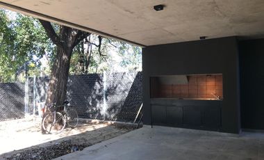 Patagonia Home - Casa premium a estrenar en Villa Warcalde