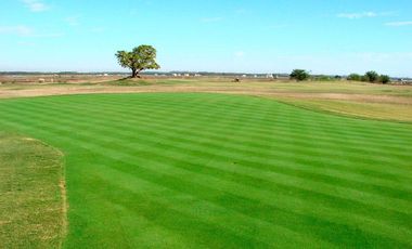Imperdible lote a la laguna - San Sebastian - Area 8