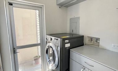 Departamento en Renta en Torre Levant/San Jerónimo