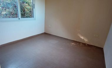 Casa en  Cabana, Unquillo