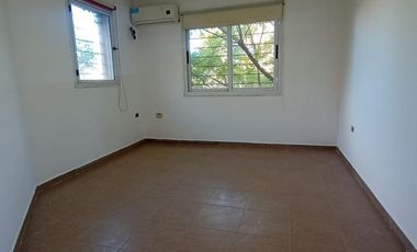 Casa en  Cabana, Unquillo