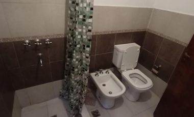 Casa en  Cabana, Unquillo