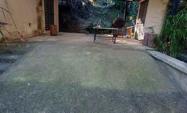 Casa en  Cabana, Unquillo