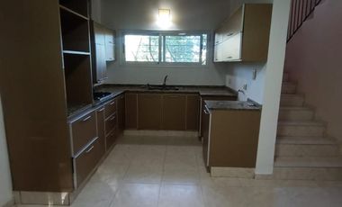 Casa en  Cabana, Unquillo