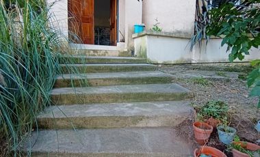 Casa en  Cabana, Unquillo