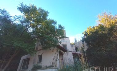 Casa en  Cabana, Unquillo