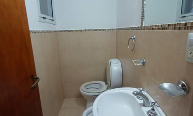 Casa en  Cabana, Unquillo