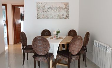 Semipiso a estrenar 2 Ambientes - Totalmente equipado