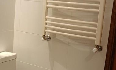 Semipiso a estrenar 2 Ambientes - Totalmente equipado