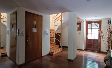 Semipiso a estrenar 2 Ambientes - Totalmente equipado
