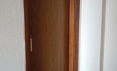 Semipiso a estrenar 2 Ambientes - Totalmente equipado