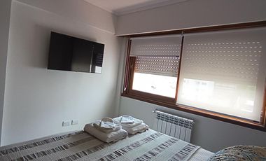 Semipiso a estrenar 2 Ambientes - Totalmente equipado