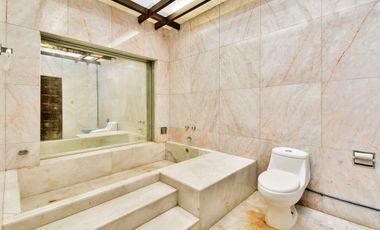 VENTA CASA EN JARDINES DEL PEDREGAL