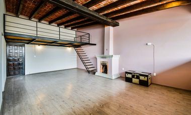 VENTA CASA EN JARDINES DEL PEDREGAL