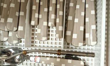 2 Amb. Full Equipado Varese – Vista Mar y Museo – 24 meses