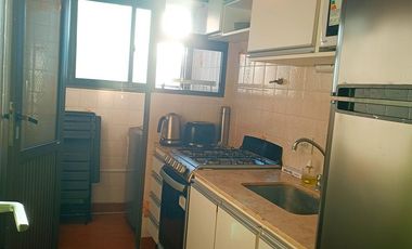 2 Amb. Full Equipado Varese – Vista Mar y Museo – 24 meses