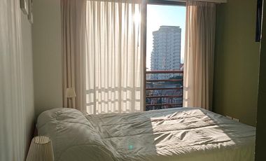 2 Amb. Full Equipado Varese – Vista Mar y Museo – 24 meses