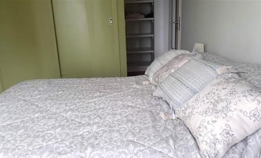 2 Amb. Full Equipado Varese – Vista Mar y Museo – 24 meses